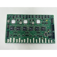 Zeiss 000000-1111-602/00 PCB...